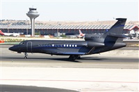 Luis Martn Garcia. AIRE.org. Click to see full size photo