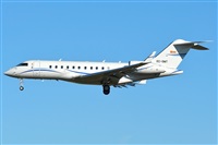 Sergio Gonzlez. Click to see full size photo