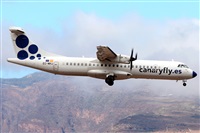 Manuel Fernandez. Click to see full size photo