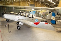 ©Luis. Click to see full size photo ©Luis. Click to see full size photo