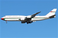 Csar Prieto. Click to see full size photo