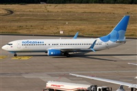 Daniel Schwinn. Click to see full size photo