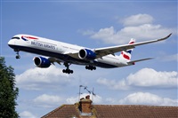 Rafael Garca. Click to see full size photo