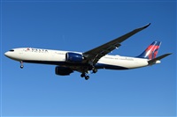 Manuel Zarallo G.. Click to see full size photo