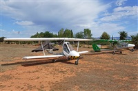 Manuel Marin. Click to see full size photo