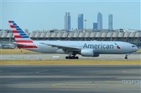 Miguel A. gueda Rguez.  (CANARY ISLANDS SPOTTING). Click to see full size photo