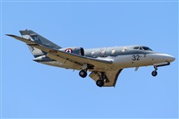 Ruben Galindo.. Click to see full size photo