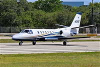 Michael Barker. Click to see full size photo