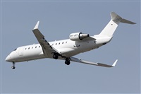 Vicen Fortuny. Click to see full size photo