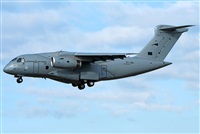 Sergio Gonzlez. Click to see full size photo