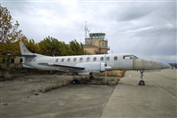 Manuel Marin. Click to see full size photo