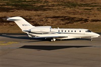 �Daniel Schwinn. Click to see full size photo