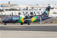 �Adri�n Alonso Lemes - Lanzarote Spotters. Click to see full size photo