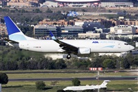 �Rom�n A. P�rez. Click to see full size photo