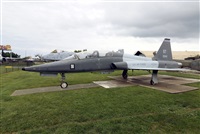 �Javier Rodr�guez. Click to see full size photo