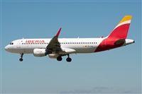 �Eduardo Seijo. Click to see full size photo