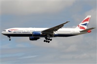 �Gabriele Fontana - Tuscan Aviation. Click to see full size photo