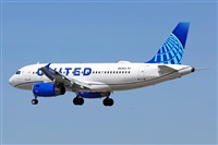 �Michael Barker. Click to see full size photo