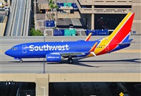 �Michael Barker. Click to see full size photo