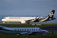 �Miguel A. �gueda Rguez.  (CANARY ISLANDS SPOTTING). Haz click para ampliar