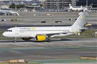 �Cele - Spotters BCN. Click to see full size photo