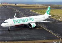 �Antonio Batista. Click to see full size photo