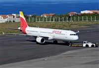 �Antonio Batista. Click to see full size photo