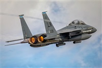 �Manuel Acosta Zapata LMDT Spotters. Click to see full size photo