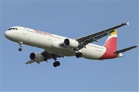 �A. Torres. Click to see full size photo