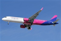 �Vicen� Fortuny. Click to see full size photo