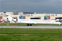 �Toni Marimon. Click to see full size photo