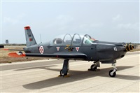 �Manuel Fernandez. Click to see full size photo