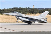 ©Anonymous aviation photographer-AIRE.ORG. Click to see full size photo ©Anonymous aviation photographer-AIRE.ORG. Click to see full size photo