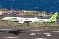 �Photography JC la Palma.Spotters Barcelona-El Prat. Click to see full size photo