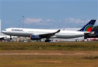 �Javier Rodr�guez. Click to see full size photo