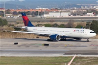 �Jose M. Deza. Click to see full size photo