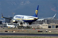 �Oscar Mart�nez spotter Barcelona el Prat. Click to see full size photo