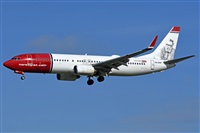 �Sergio Gonz�lez. Click to see full size photo