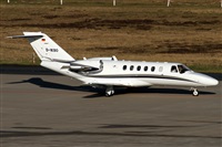 �Daniel Schwinn. Click to see full size photo