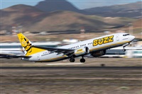 �Raimundo Perez Cabrera. Click to see full size photo