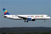 �Daniel Schwinn. Click to see full size photo