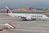 �Sergio Gonz�lez. Click to see full size photo