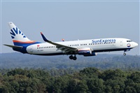 �Daniel Schwinn. Click to see full size photo