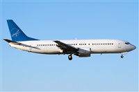 �C�sar Prieto. Click to see full size photo