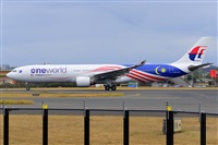 �Miguel A. �gueda Rguez.  (CANARY ISLANDS SPOTTING). Click to see full size photo