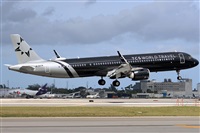 �C�sar Prieto. Click to see full size photo