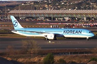 �Guillermo Garc�a del Alamo. Click to see full size photo