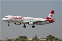 �Vicente Aguil�. Haz click para ampliar