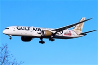 �Guillermo Garc�a del Alamo. Click to see full size photo