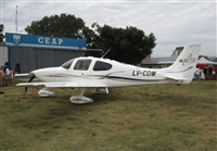 �Tobias bana. Click to see full size photo